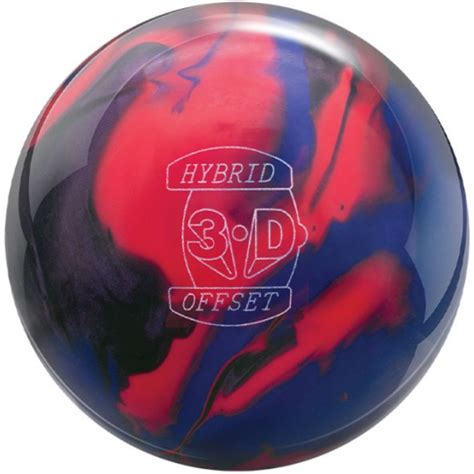 overseas bowling ball websites.